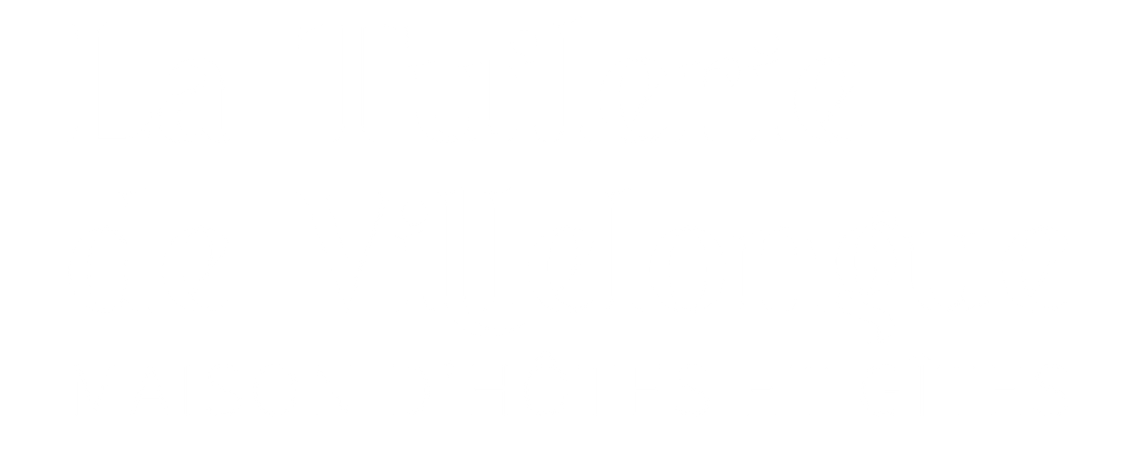 Logo La Tuilerie de Villelongue Blanc